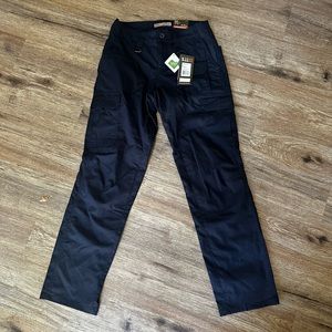 Women’s 5.11 ABR Pro Pants
